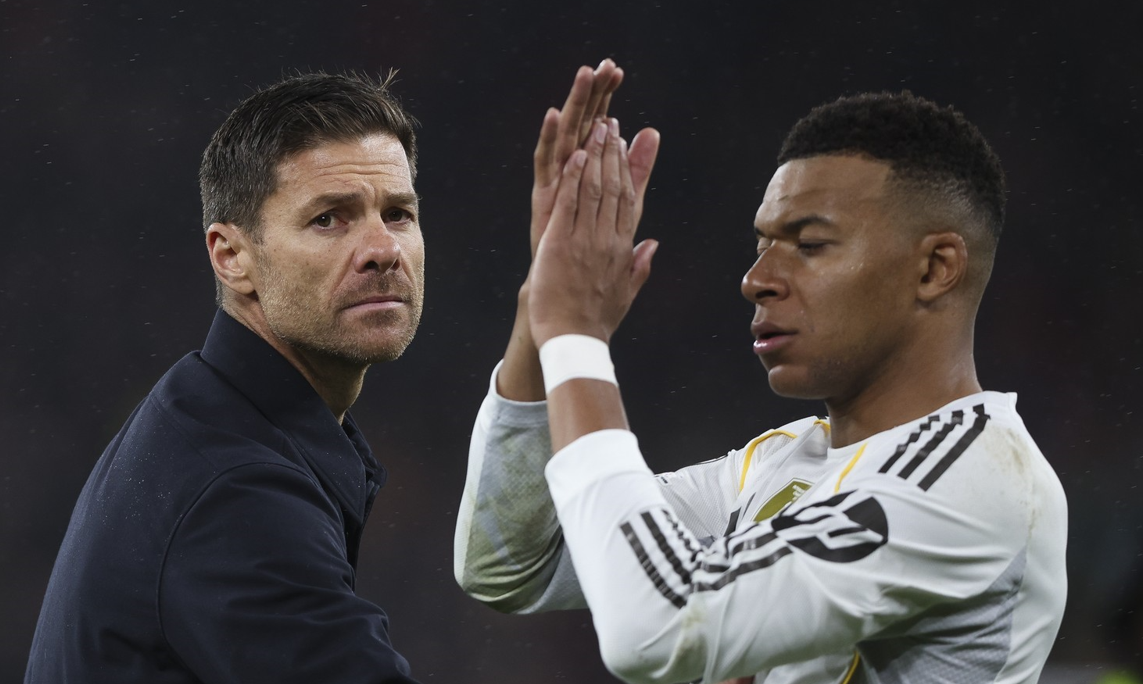 Athletic Bilbao Real Madrid, LIVE VIDEO, 20:00, Digi Sport