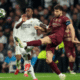 Au început primele partide ale serii din Champions League