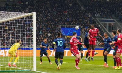 Au răbufnit: ”Distruge jocul”