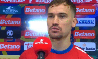 Au spus o imediat după FCSB Dinamo: ”Mulți vor pleca”