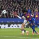 Barcelona Eintracht Frankfurt 2