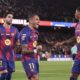 Barcelona, unică în Europa: performanța reușită, după o nouă victorie în La Liga