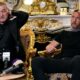 Becali l a sunat pe MM Stoica, dar a primit un răspuns neașteptat: ”Asta, Gigi, nu se poate!”