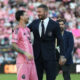 Beckham i a spus lui Messi să rămână la Miami, dar argentinianul a zis ”NU” și și a anunțat viitoarea destinație!