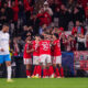 Benfica Napoli 2