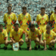 Bilanțul României contra posibilelor adversare de la World Cup 2026: un meci istoric și un discurs memorabil