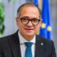 Bogdan Matei, noi declarații după ce și a dat demisia de la șefia ANS: ”E un moment destul de dificil”