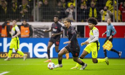 Borussia Dortmund Bayer Leverkusen, LIVE VIDEO, 22:00, Digi Sport 2. ECHIPELE