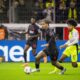 Borussia Dortmund Bayer Leverkusen, LIVE VIDEO, 22:00, Digi Sport 2. ECHIPELE