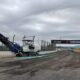 Cadou de Anul Nou pentru fanii F1