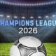 Când revine UEFA Champions League? (P)