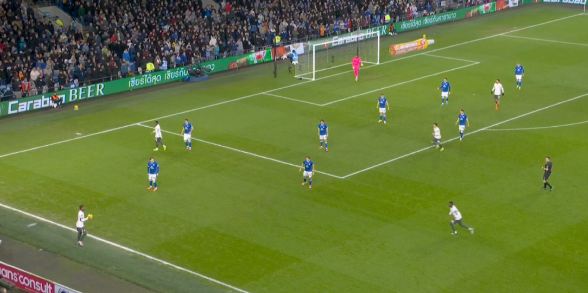Cardiff Chelsea 0 0, ACUM, la Digi Sport 1, în sferturile de finală ale Cupei Ligii Angliei