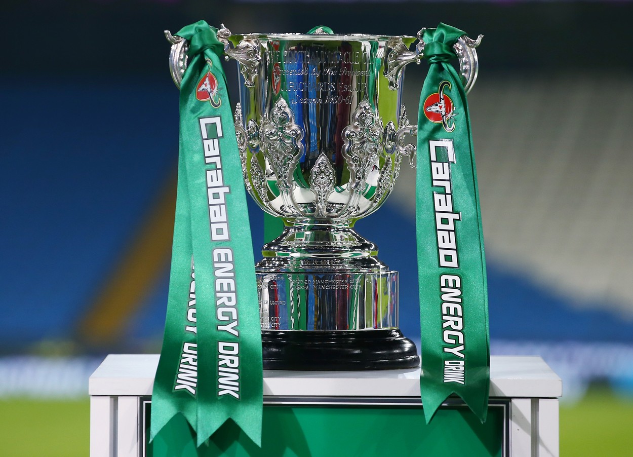 Cardiff Chelsea 1