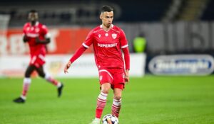 Cătălin Cîrjan a spus ce rezultat își dorește la derby ul FCSB – Rapid