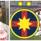 Cătălin Cîrjan nu s a ferit și a spus clar cum vrea să se încheie derby ul FCSB Rapid
