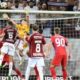 Câte bilete s au vândut la FCSB – Rapid