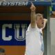 Ce a făcut Gică Hagi în ultimele luni, după ce nu a mai fost antrenor la Farul: "Foarte activ"