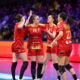 Ce a scris presa din Ungaria despre România, înaintea meciului direct de la Campionatul Mondial de handbal