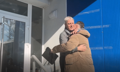 Ce a spus Sorin Cârțu despre Mirel Rădoi, după ce Universitatea Craiova a terminat anul pe primul loc în SuperLiga