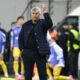 Ce au făcut turcii la stadionul pe care România întâlneşte Turcia