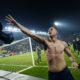 Ce nebunie! În NOUĂ oameni, au dat lovitura pe final și s au apropiat de locurile de cupe europene