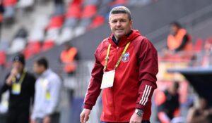 Ce salariu îi oferă Hermannstadt lui Daniel Oprița