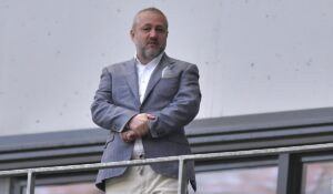 Ce sumă fabuloasă a investit Mihai Rotaru în transferuri în acest sezon: “Atenție! Numai în această vară”