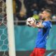 Ce surpriză! Ce au scris cei la UEFA despre Daniel Bîrligea, fix înainte de Revelion