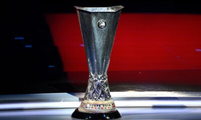Celtic AS Roma, 0 1 / DGS 2 / Basel Aston Villa, 0 0, DGS 3 / Brann Fenerbahce, 0 1, DGS