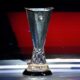 Celtic AS Roma, 0 1 / DGS 2 / Basel Aston Villa, 0 0, DGS 3 / Brann Fenerbahce, 0 1, DGS