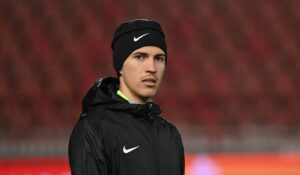 “Ceva rău de tot!” Mihai Stoica a dezvăluit prin ce a trecut Octavian Popescu: “Să nu vă gândiţi la altceva”