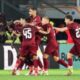 CFR Cluj a primit o ofertă de 2 milioane de euro! Încă un titular poate pleca din Gruia