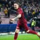 “CFR Cluj aşteaptă oferta lui Celtic” Scoţienii au anunţat care e preţul lui Louis Munteanu!