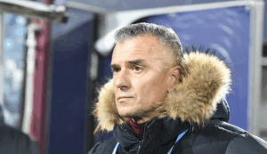 CFR trebuie să bage adânc mâna în buzunar pentru transferul dorit de Daniel Pancu