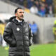 Charalambous: “Această victorie contează mult!” Ce a spus şi despre penalty ul la Târnovanu