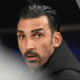 Charalambous: “Este o victorie imensă pentru club, pentru România”