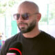 „Chiar trebuie bătuți”