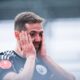 Chipciu s a culcat la 2 1 pentru Craiova cu AEK Atena și nu i a venit să creadă când s a trezit de dimineață