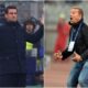 Chirilă a surprins pe toată lumea! A spus că un tehnician din SuperLiga e ”cel mai bun antrenor român”: ”Munca lui Chivu e mult mai ușoară decât a lui!”