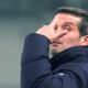 Chivu a făcut instrucție cu Fabregas și e ”împăratul” Italiei! Nota primită de român + Concluzie categorică: ”Perfect”