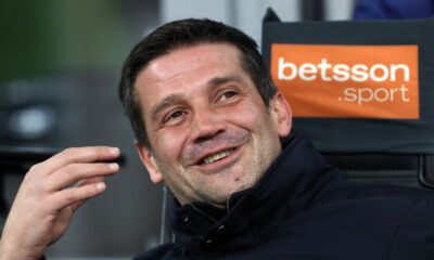 Chivu a primit vestea! Inter, la un pas de primul transfer al iernii: ”Sunt șanse foarte mari”