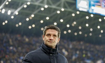 Chivu, ”L'imperatore d`Italia”! Românul e numărul 1: ”Privește pe toată lumea de sus”