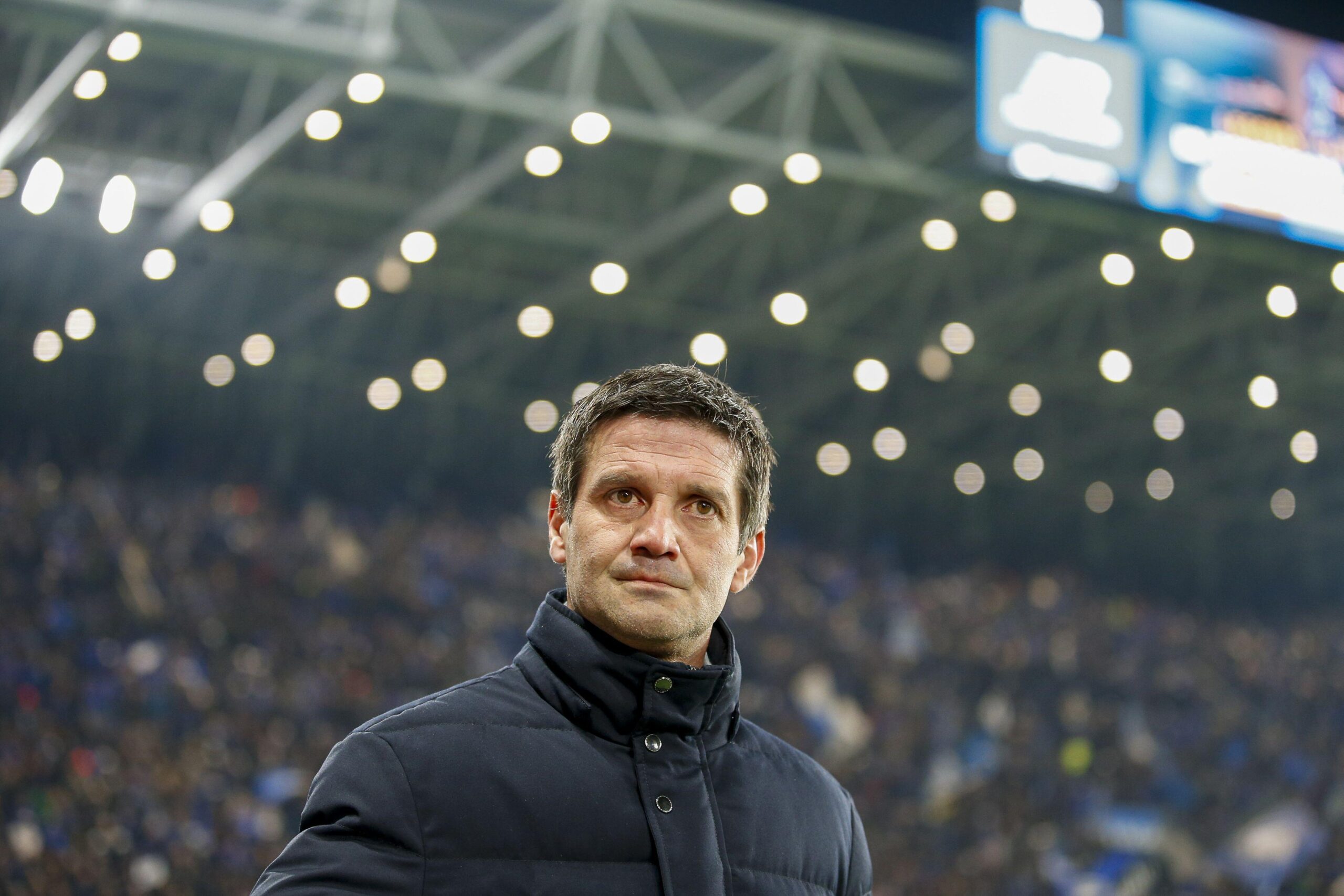 Chivu, ”L'imperatore d`Italia”! Românul e numărul 1: ”Privește pe toată lumea de sus”