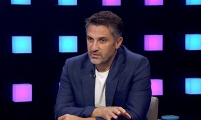 Claudiu Niculescu a spus clar ce trebuie să facă Dinamo pentru a se bate la titlu