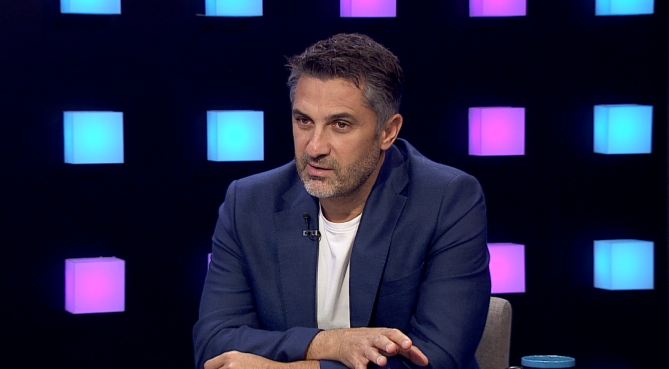 Claudiu Niculescu a spus clar ce trebuie să facă Dinamo pentru a se bate la titlu
