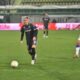 Claudiu Petrila, cu capul în pământ după eșecul cu FC Argeș: „Trebuia să fim mai atenți”