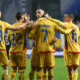Comparația făcută de Ilie Dumitrescu după ce a aflat pe cine ar putea întâlni România la World Cup