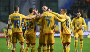 Comparația făcută de Ilie Dumitrescu după ce a aflat pe cine ar putea întâlni România la World Cup