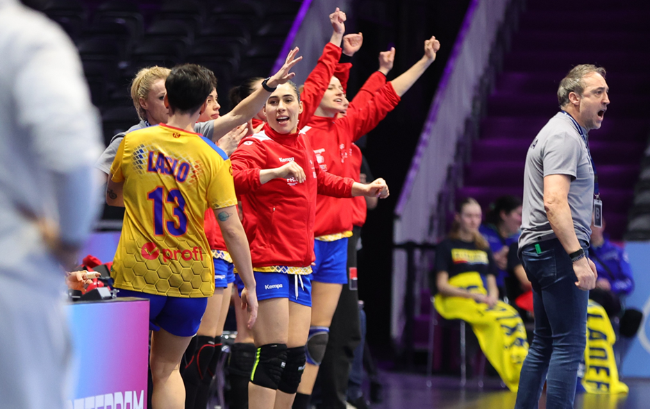 Contractul selecționerului României s a încheiat după Mondial! Mihăilă a anunțat ce urmează