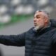 Cosmin Olăroiu, OUT de la naționala Emiratelor Arabe Unite